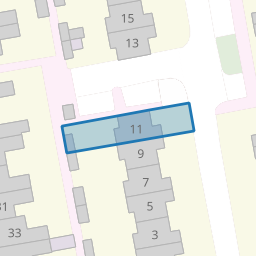 Perceel HLV01-E-3400