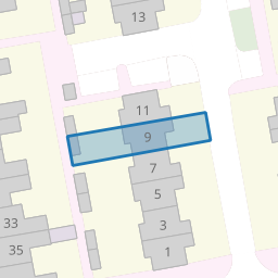 Perceel HLV01-E-3401