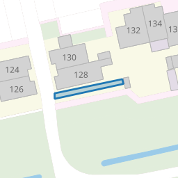 Perceel HLV01-E-3402