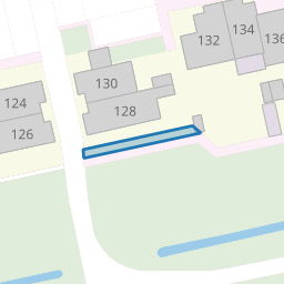 Perceel HLV01-E-3403