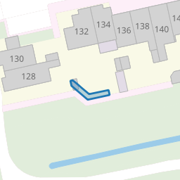 Perceel HLV01-E-3404