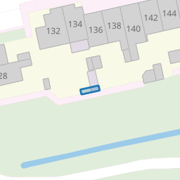 Perceel HLV01-E-3405