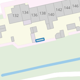 Perceel HLV01-E-3406