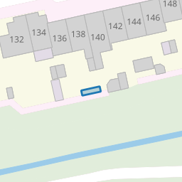 Perceel HLV01-E-3407