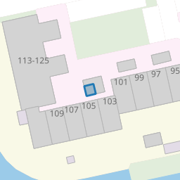 Perceel HLV01-E-3410