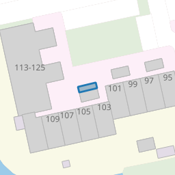 Perceel HLV01-E-3411