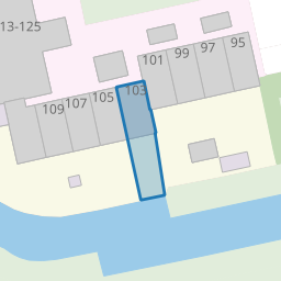 Perceel HLV01-E-3412