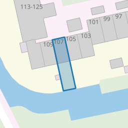 Perceel HLV01-E-3414