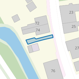 Perceel HLV01-E-3416