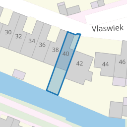 Perceel HLV01-E-3418