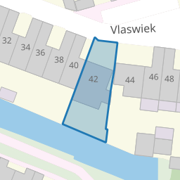 Perceel HLV01-E-3419