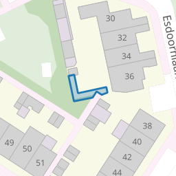 Perceel HLV01-E-3420