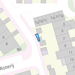 Perceel HLV01-E-3426