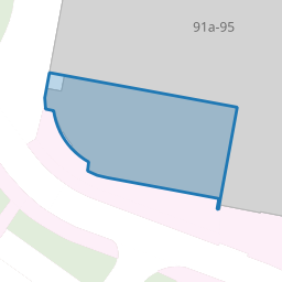 Perceel HLV01-E-3429