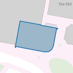 Perceel HLV01-E-3430