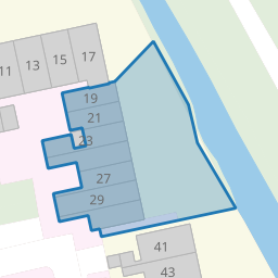 Perceel HLV01-E-3433