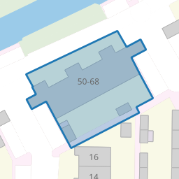 Perceel HLV01-E-3438