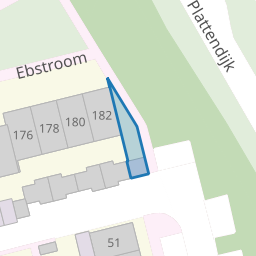 Perceel HLV01-E-3441