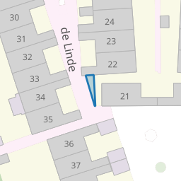 Perceel HLV01-E-3443