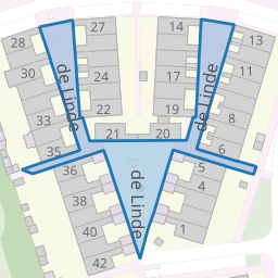 Perceel HLV01-E-3444