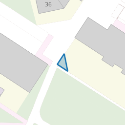 Perceel HLV01-E-3449