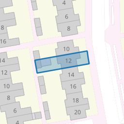 Perceel HLV01-E-3451