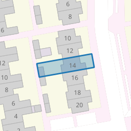 Perceel HLV01-E-3452