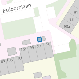 Perceel HLV01-E-3453