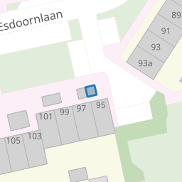 Perceel HLV01-E-3454