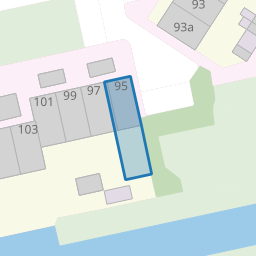 Perceel HLV01-E-3455