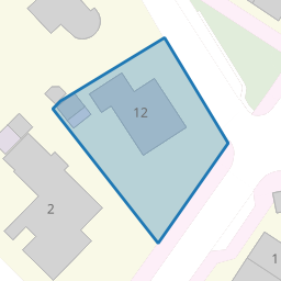 Perceel HLV01-E-3457