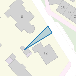 Perceel HLV01-E-3458