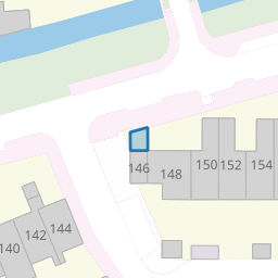 Perceel HLV01-E-3459