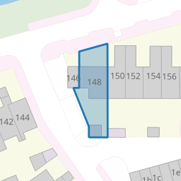 Perceel HLV01-E-3460