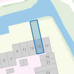 Perceel HLV01-E-3462