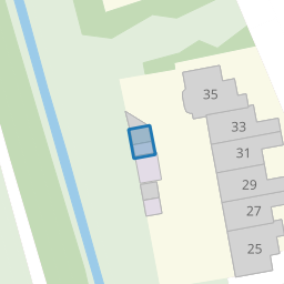 Perceel HLV01-E-3465