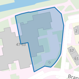 Perceel HLV01-E-3469