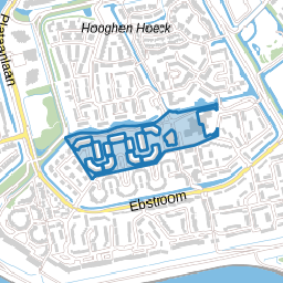 Perceel HLV01-E-3470