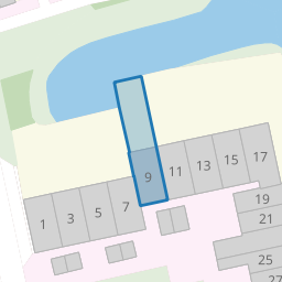 Perceel HLV01-E-3476