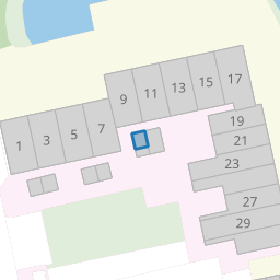 Perceel HLV01-E-3478