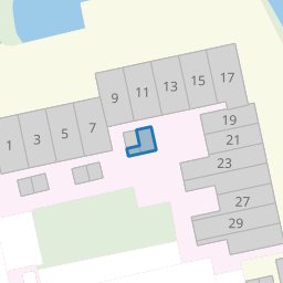 Perceel HLV01-E-3479