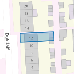 Perceel HLV01-E-3482