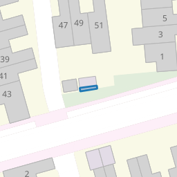 Perceel HLV01-E-3484