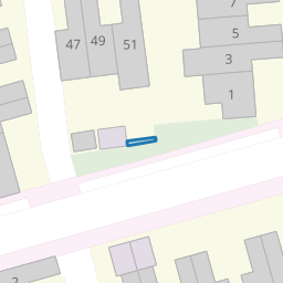 Perceel HLV01-E-3485