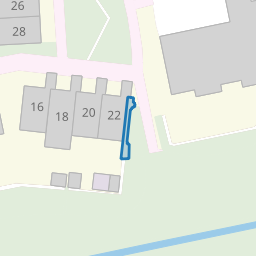 Perceel HLV01-E-3487