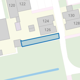 Perceel HLV01-E-3489