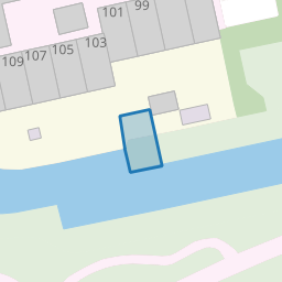 Perceel HLV01-E-3491