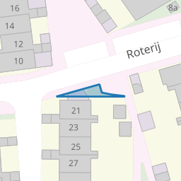 Perceel HLV01-E-3493