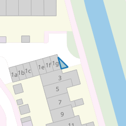 Perceel HLV01-E-3495