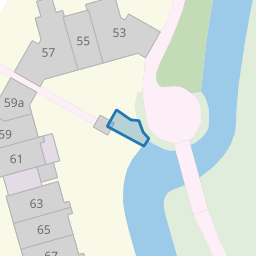 Perceel HLV01-E-3497